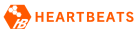 HEARTBEATS HEARTBEATS