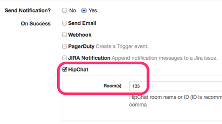 added_hipchat.png