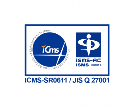 ICMS認証マーク（ISMS）_カラー.png