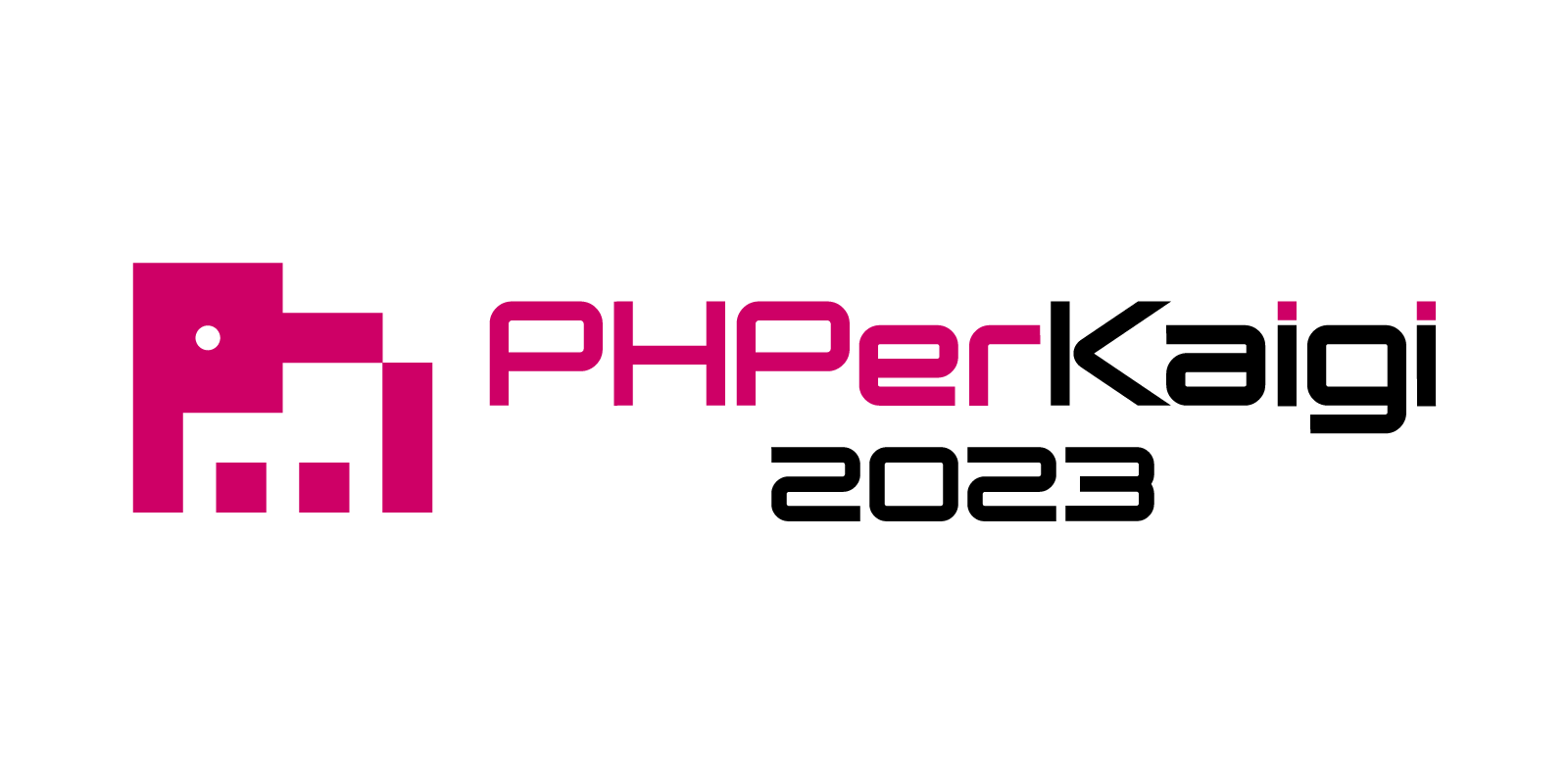 https://heartbeats.jp/hbblog/phperkaigi-2023-logo-banner.png