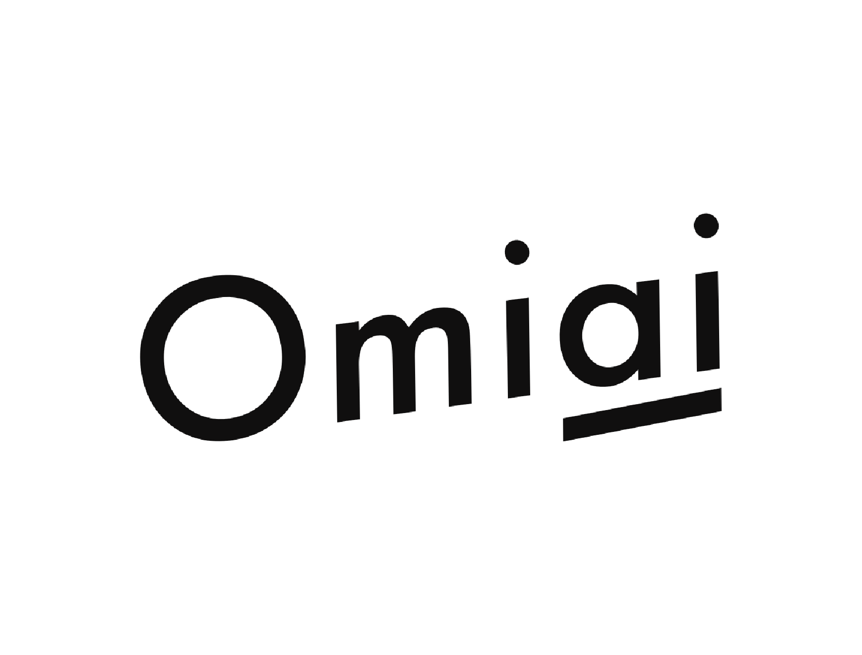 omiai 様