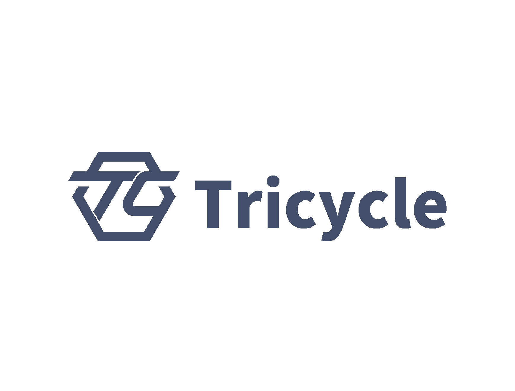 tricycle 様