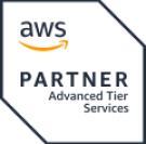 aws PARTNER Advanced Tier Services