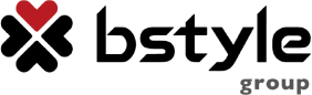bstyle group