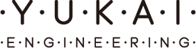 YUKAI ENGINEERING