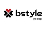 bstyle group