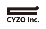 CYZO Inc.
