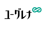 ユーグレナ