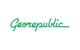 georepublic