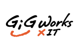 GiG Works