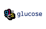 glucose