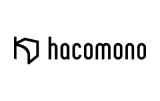 hacomono