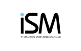 iSM