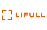LIFULL