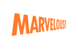 MARVEROUS!