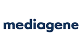 mediagene