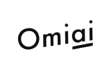 Omiai