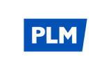 PLM