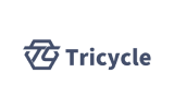 Tricycle