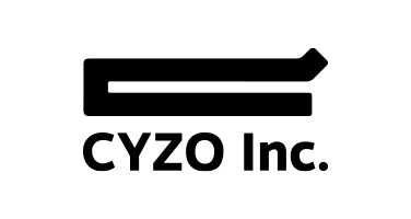 CYZO inc.