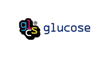 glucose