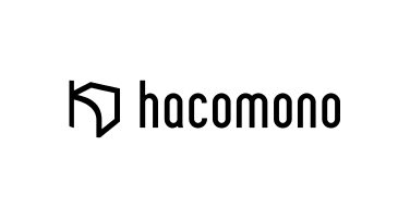 hacomono