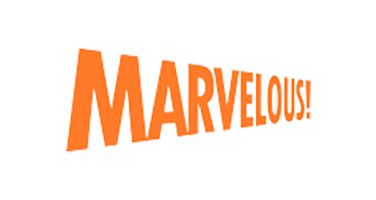 MARVELOUS