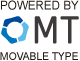 Powered by Movable Type 6.2.6