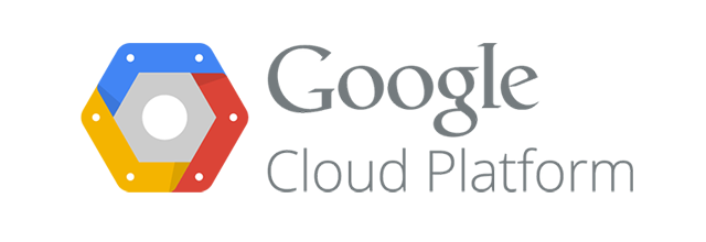Google Cloud Platform(GCP)