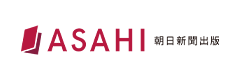 asahi