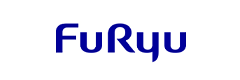 furyu