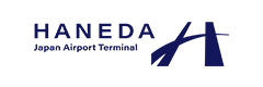 haneda
