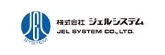 jelsystem