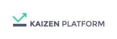 kaizen