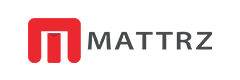 mattrz