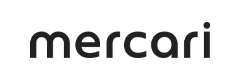 mercari