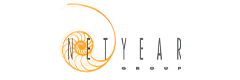 netyear