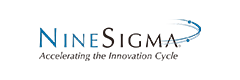 ninesigma