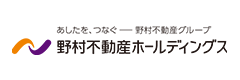nomura