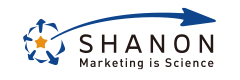 shanon