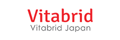 vitabrid