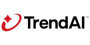 TrendAI Vision One™