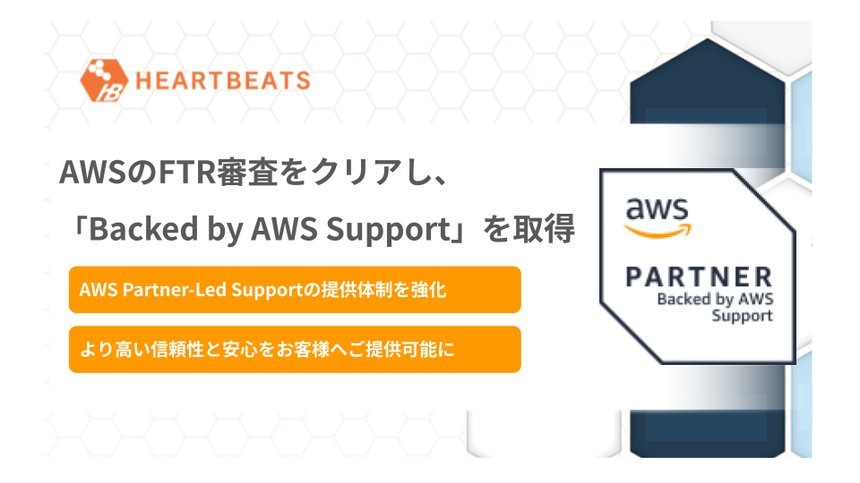 【専用】BIDBUY公式アカウント01様 Zoho CRM Payment Integration - EBizCharge™