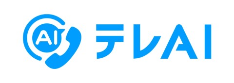 テレ株式会社