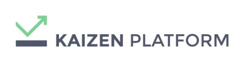 株式会社Kaizen Platform様