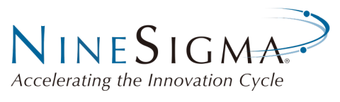 ナインシグマ・ホールディングス株式会社