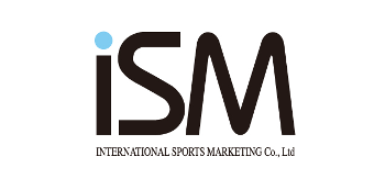 株式会社インターナショナルスポーツマーケティング様