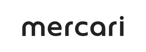 株式会社メルカリ様