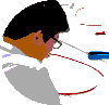 0703-3.png