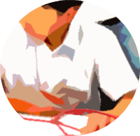 0703-4.png